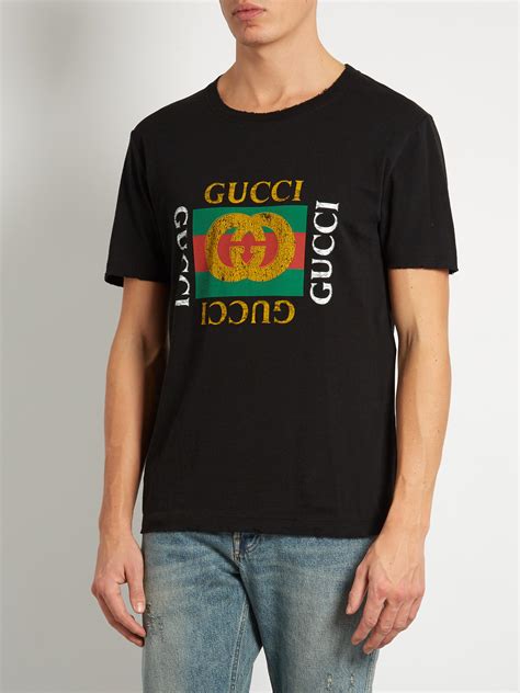 aw but ew gucci t shirt